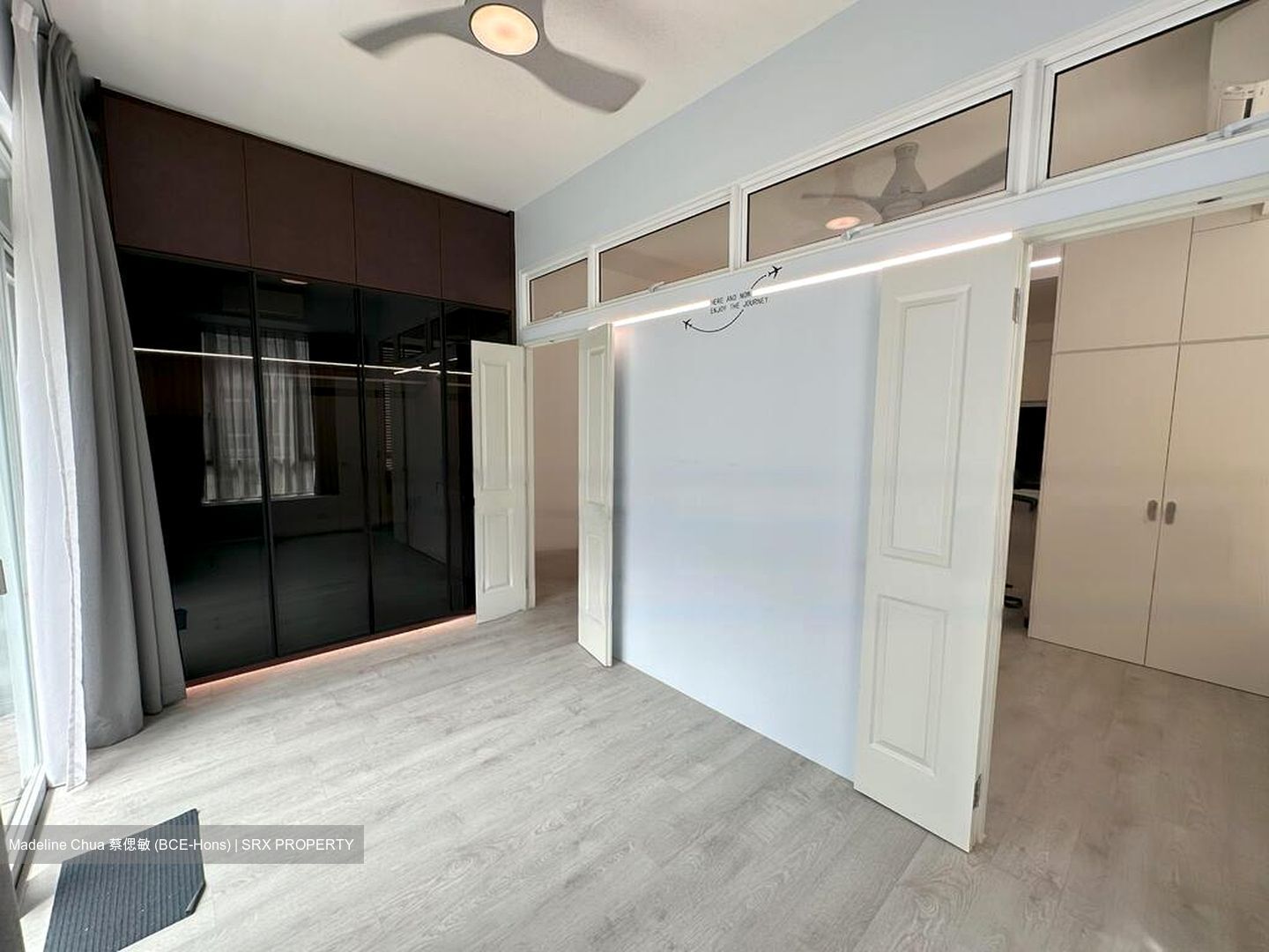 Studios @ Marne (D8), Apartment #465312781